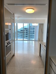 The Vermont On Cairnhill (D9), Apartment #356753391